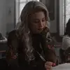 bettyriddleofficial - @bettyriddleofficial - TikTok