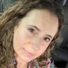 Betsy Ridgeway Abbott - @betsyabbott4 - TikTok