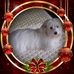 Betty Ridgeway - Facebook