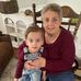 Betty Ridgeway - Facebook