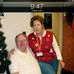 Betty Ridgeway - Facebook