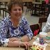 Betty Ridgeway - Facebook
