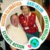 Betty Ridgeway - Facebook