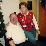 Betty Ridgeway - @betty.ridgeway.77 - Instagram