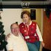 Betty Ridgeway - Facebook