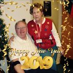 People bad - @betty_ridgeway1 - Instagram