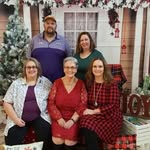 Betty Ann Ridings Dale - @betty_ann_ridings_dale_ - Instagram