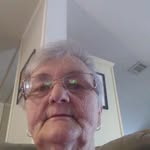 Betty Ann Ridings Dale - @bettyridingsdale - Instagram