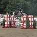 Betty Hirst Riding Instruction - Facebook