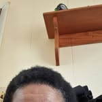 Betty F. Ridley - @bettyf.ridley - Instagram