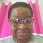 Betty Faye Ridley - @bettyfayerid - Instagram