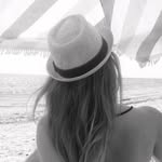 Betty M - @betty_ridley6 - Instagram