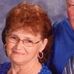 Betty Ridley - Facebook
