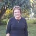 Betty Ridley - Facebook