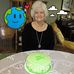 Betty Ridley - Facebook