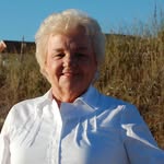 Betty Ridley - @ridleybetty - Instagram