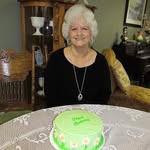 Betty Ridley - @betty.ridley.7 - Instagram