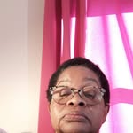 Betty Ridley - @betty.ridley.773 - Instagram