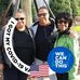 Betty Ridley - Facebook