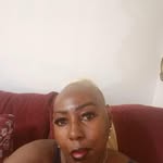Betty Ridley - @bettyridley - Instagram