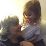 Betty Ridley - @bettyridley1 - Instagram