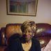 Betty Ridley - Facebook