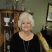 Betty Ridley - Facebook