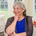 Betty Ridley - Facebook