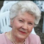 Betty Ridley de Dugand - @bettyridleyde - Instagram