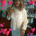 Bettye Ridley - Facebook