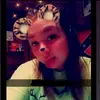 bettyfridley - @bettyfridley - TikTok