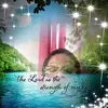 bettyridley613 - @bettyridley613 - TikTok