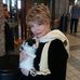 Betty Ridling - Facebook