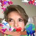 Betty Ridling - Facebook