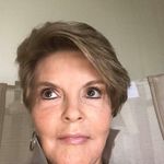 Betty Ridling - @betty.ridling.90 - Instagram