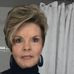 Betty Ridling - Facebook