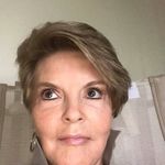 Betty Ridling - @betty_ridling09 - Instagram