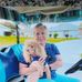 Betty Sikes Ridling - Facebook