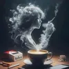Betty Aries - @betty.aries - TikTok