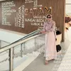 Betty Aries - @betty.aries0 - TikTok