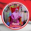 Betty Aries - @bettyaries3 - TikTok