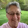 Betty Gries - @bettygries - TikTok