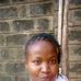Betty Ras - Facebook