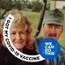 Betty Ries - Facebook