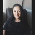 Betty Riesco - @bettyriesco - Instagram