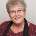 Betty Riesinger - Facebook