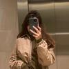 Betty Rieso - @betty.rieso - TikTok