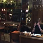 Betty Riess - @riessbetty - Instagram