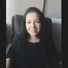 bettyriesco - @bettyriesco - TikTok