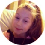 Beth Rigby - @bettyboo1d - Instagram